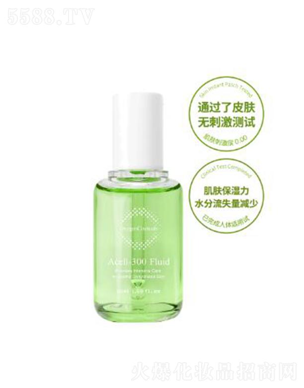 ϺQ޹˾ɽzaˮA 50ml