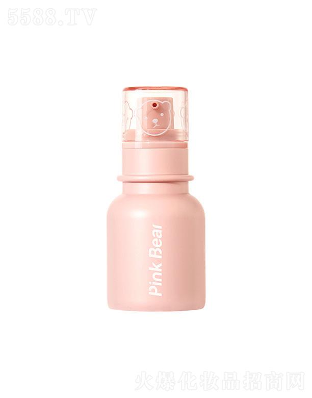 V̄޹˾PINKBEARƤ᝙˪