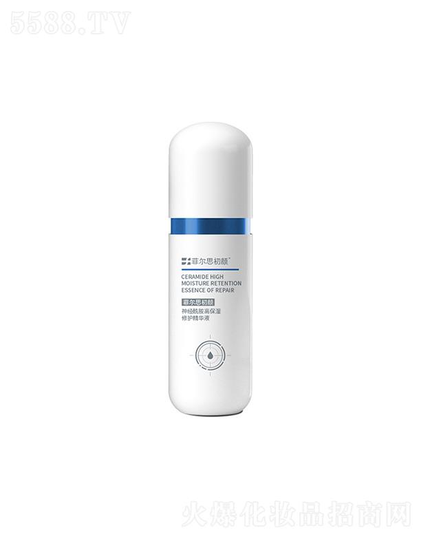 LзƠ˼Ƽlչ޹˾Ơ˼߱oAҺ 50ml