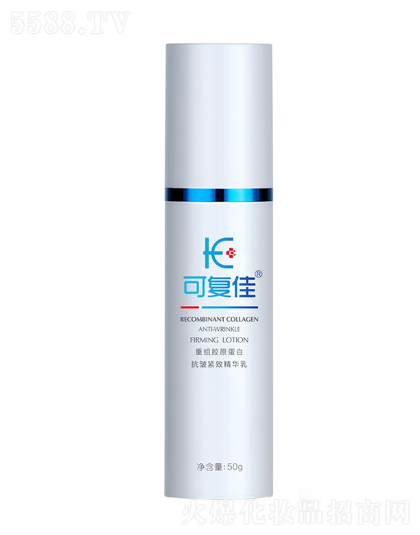 麣оSƼ޹˾ɏ(f)ؽMzԭ׿o¾A-50g