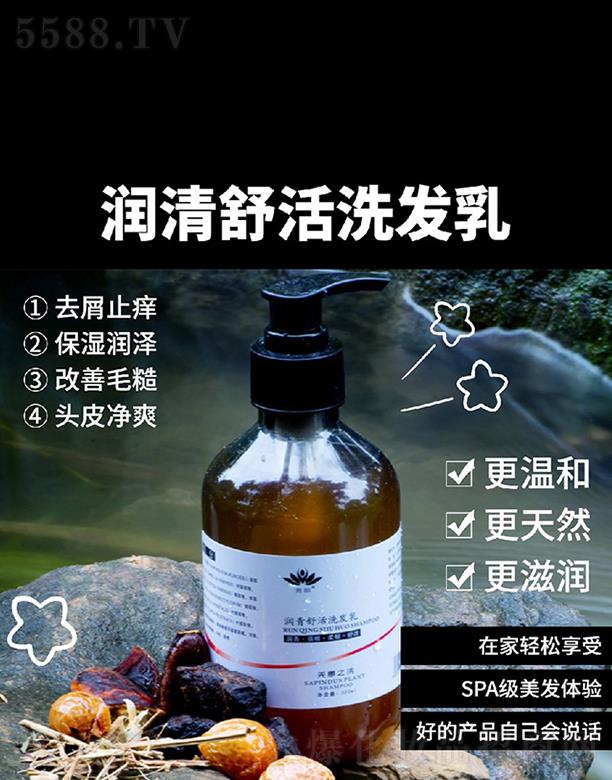 ɽ|̈rIƼ޹˾Դϴl 300ml