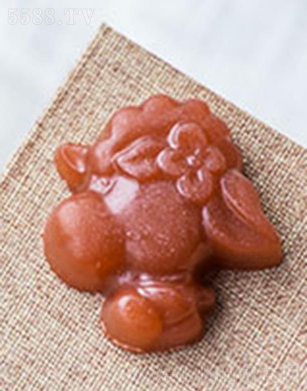݃|ջƼ޹˾|ջYƷMФ
