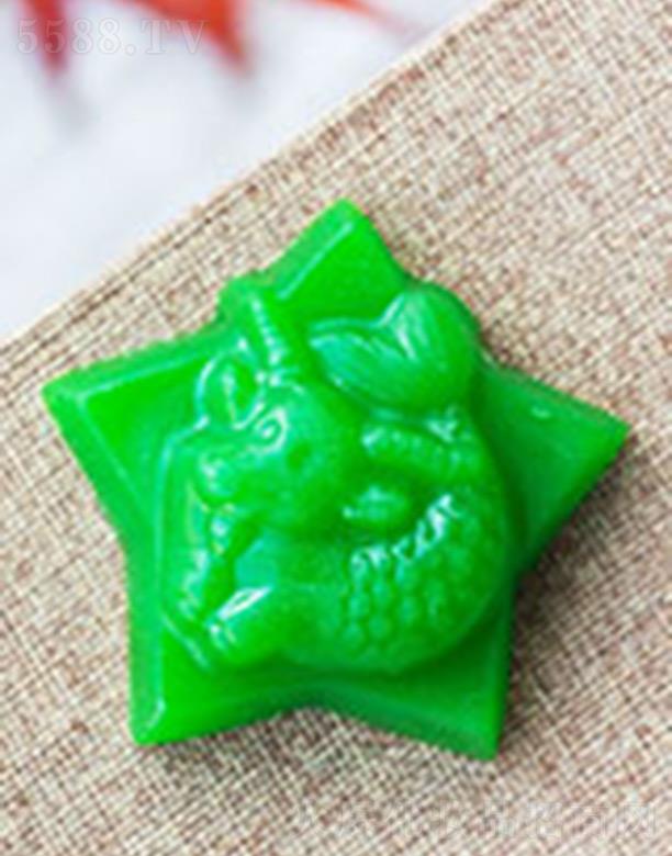 ݃|ջƼ޹˾|ջYƷMĦ
