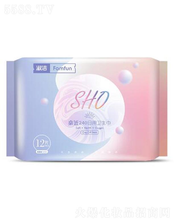 睍lƷ޹˾睍H240l