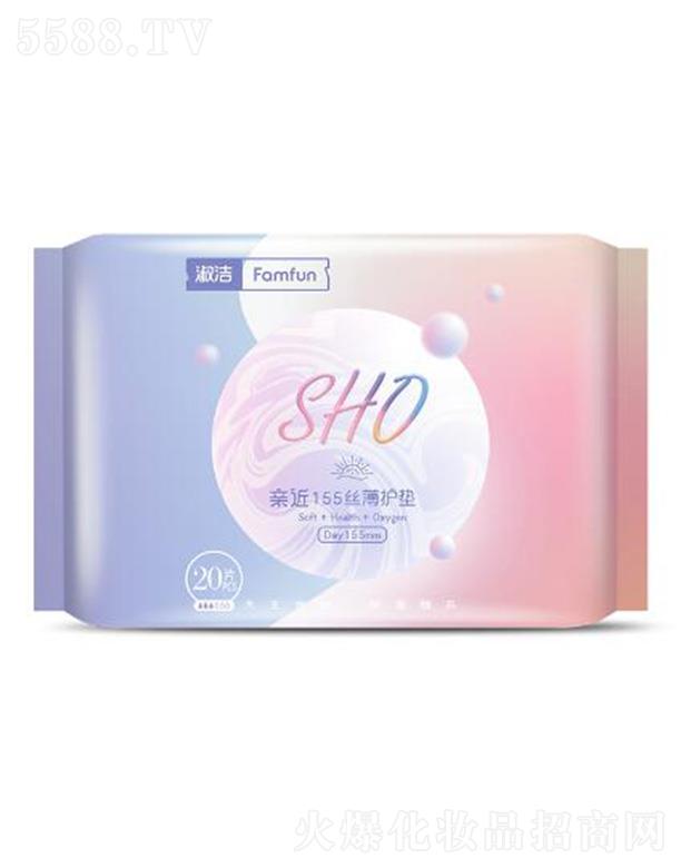 睍lƷ޹˾睍H155zo|