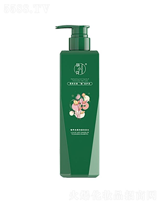 ʡƼ޹˾wСBм͸ϴlˮ 500ml