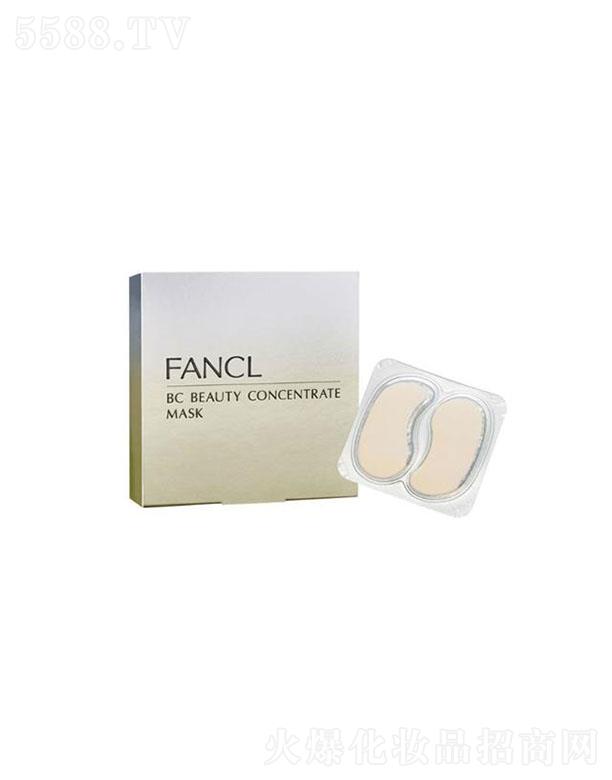 oQףϺ޹˾FANCL¾owĤ 62ƬĤ