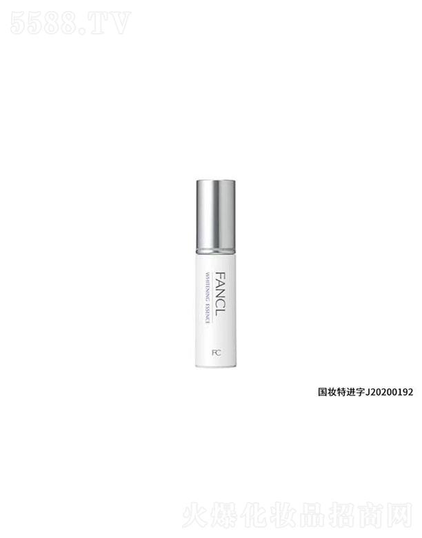 oQףϺ޹˾FANCL׾A 18mL1֧