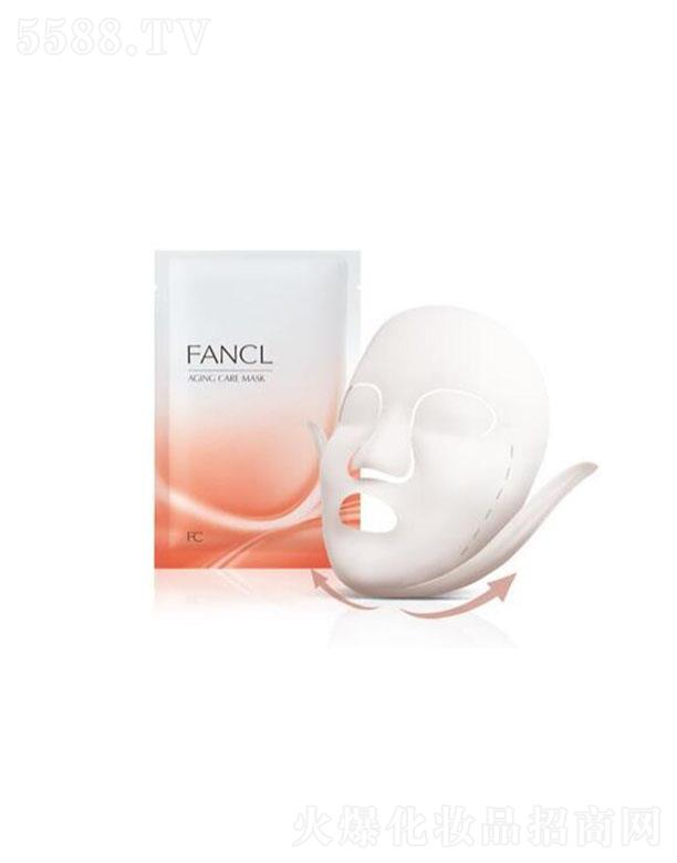 oQףϺ޹˾FANCLɾo¾AĤ 28mL6Ƭ