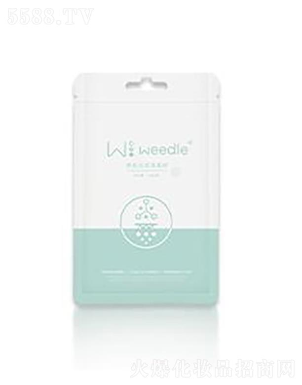 ΢麣Ƽ޹˾Weedle弡΢N