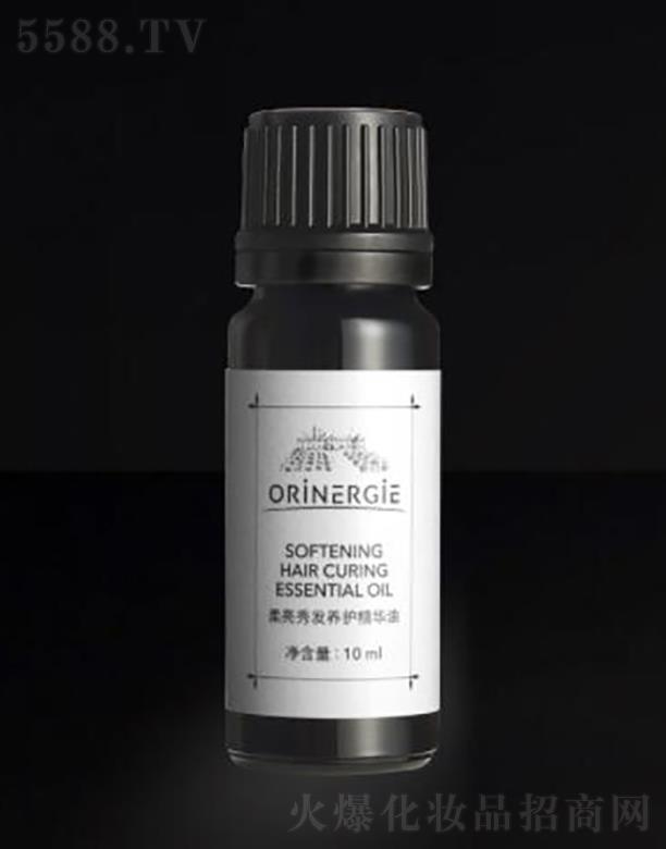 W{ڣݿƼ޹˾ORiNERGiElBoA