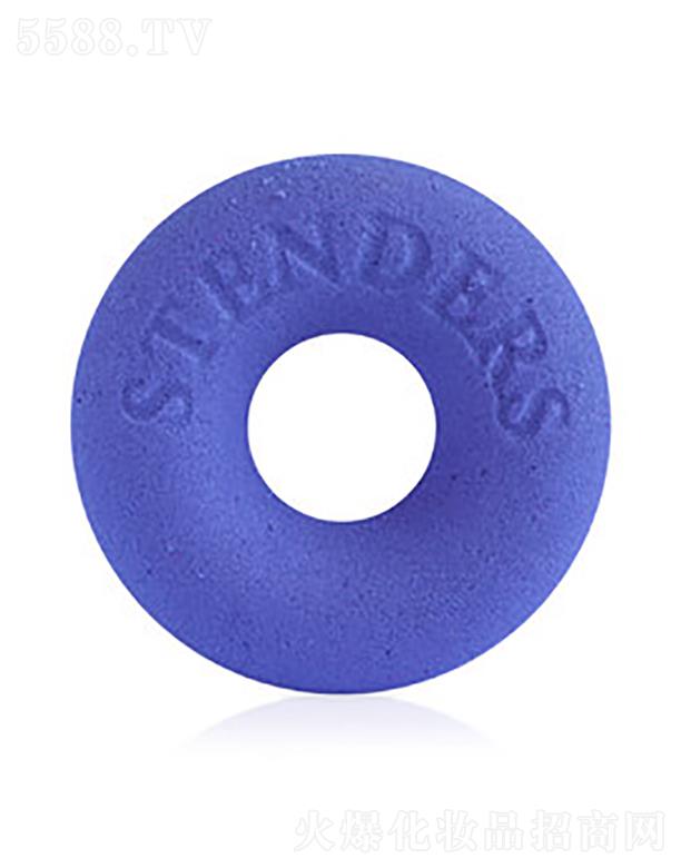 ΘIQ޹˾STENDERS{ݮȦ