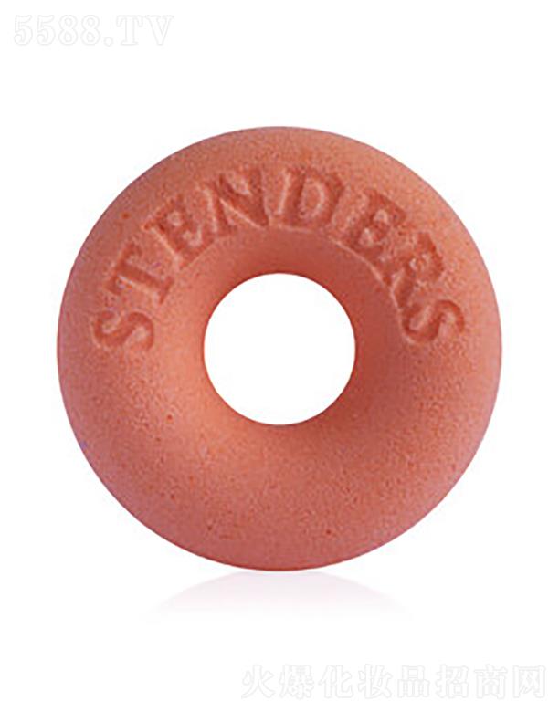 ΘIQ޹˾STENDERSԡȦ