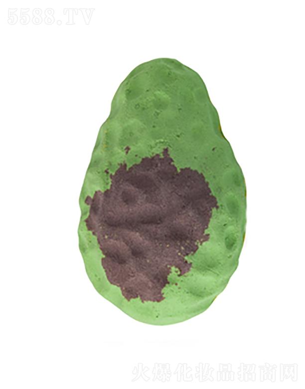 ΘIQ޹˾STENDERSţ͹Ɍݏ