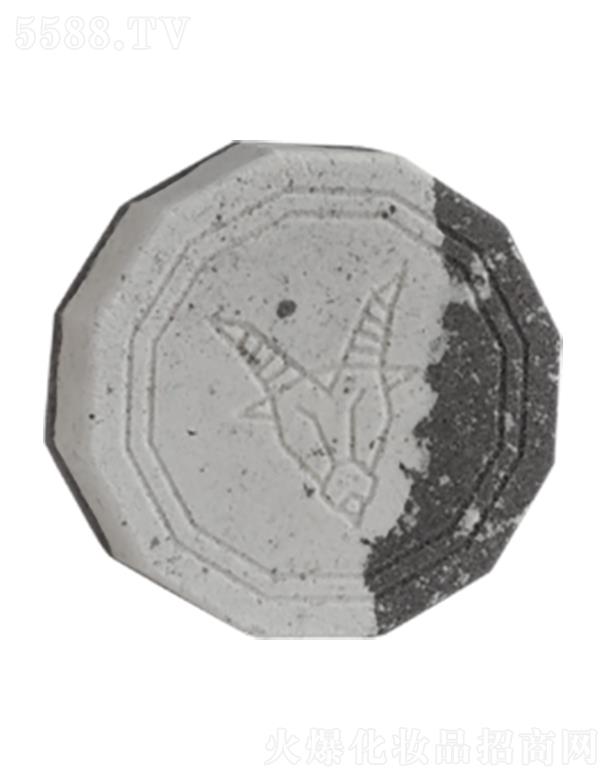 ΘIQ޹˾STENDERSĦݏ