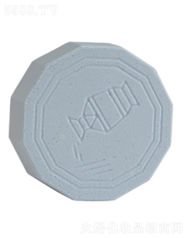 ΘIQ޹˾STENDERSˮƿݏ