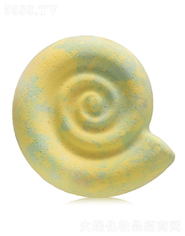 ΘIQ޹˾STENDERSŲ΁΁ݏ