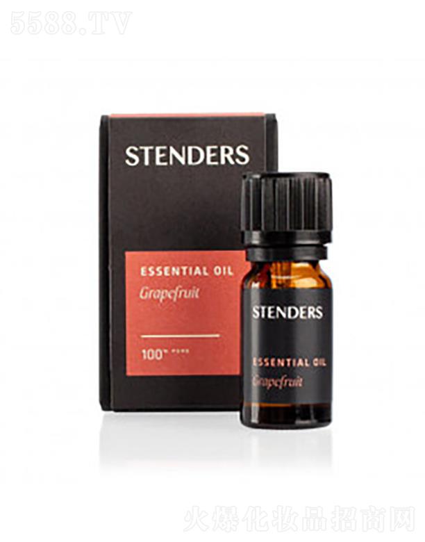 ΘIQ޹˾STENDERS־