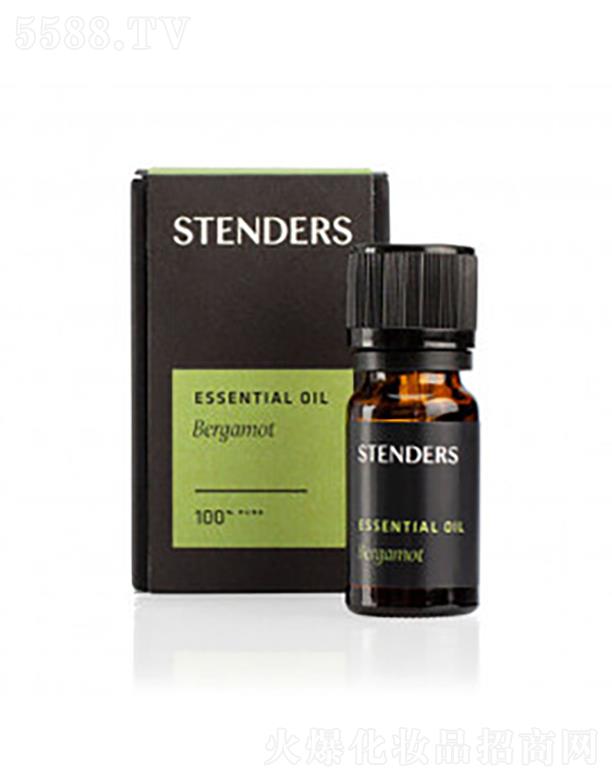 ΘIQ޹˾STENDERSָ̾
