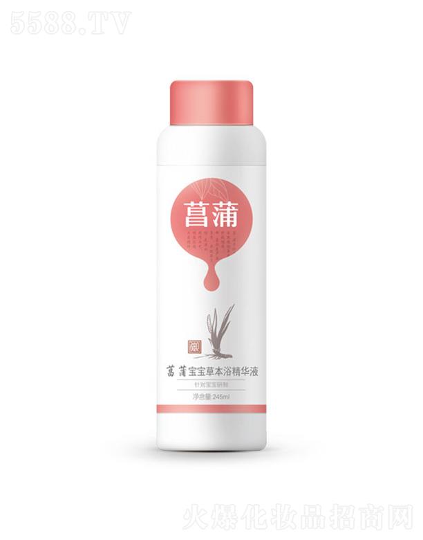 ЊyI޹˾ьݱԡAҺ