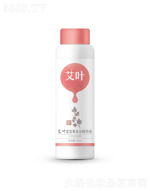 ЊyI޹˾~ݱԡAҺ
