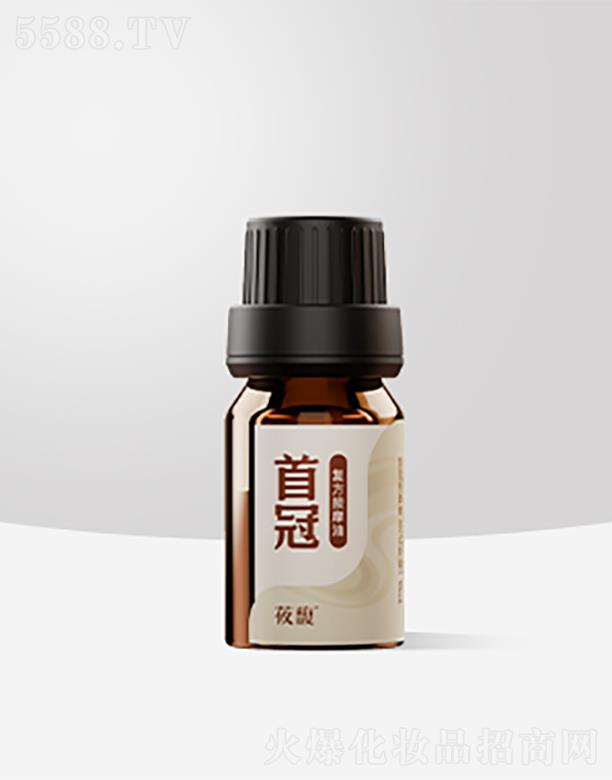 퍴󽡿aI޹˾׹ڰĦ