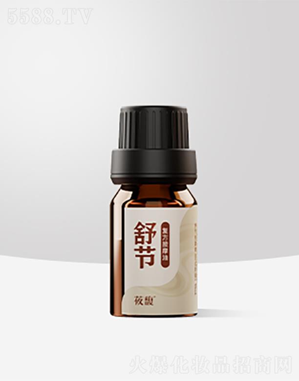 퍴󽡿aI޹˾湝Ħ