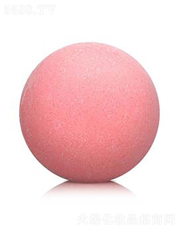 ΘIQ޹˾STENDERSۼt֚ݏ