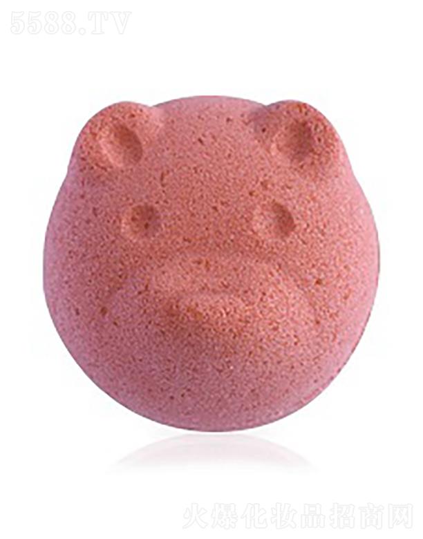 ΘIQ޹˾STENDERS܌ݏ