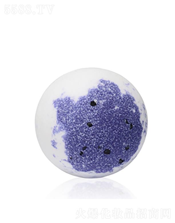 ΘIQ޹˾ʩm{ݮ