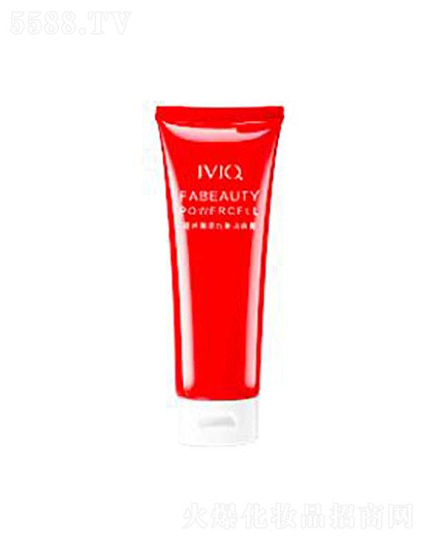 yAVݣ\I޹˾Ȫ❍ݸ