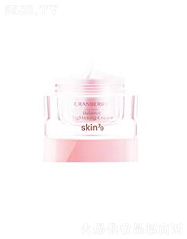 yAVݣ\I޹˾SKIN79Խݮƽow˪