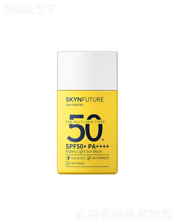 VݭhyƷƼɷ޹˾wδˮ͸SPF50+PA++++