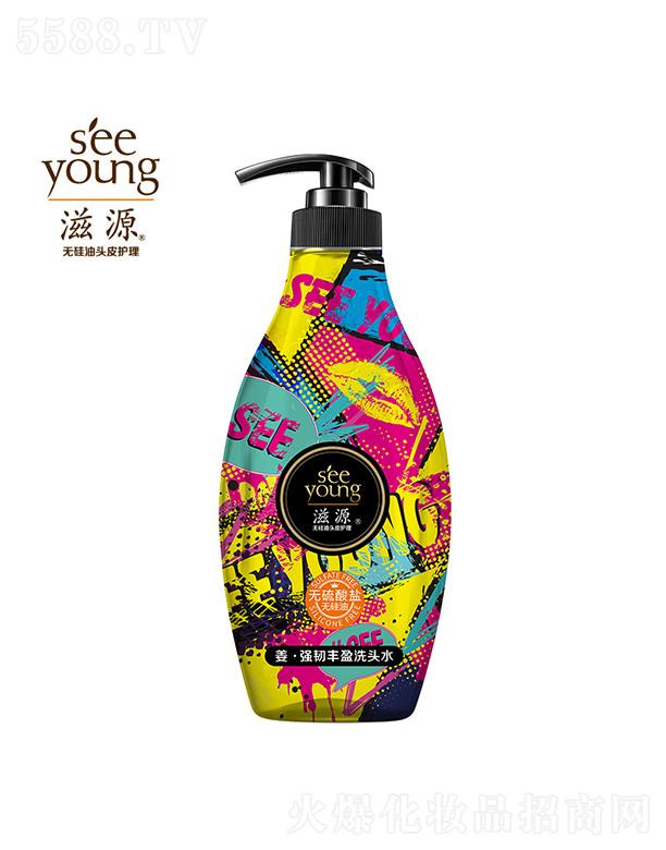 VݭhyƷƼɷ޹˾Դo}gSӯϴlˮ535mL