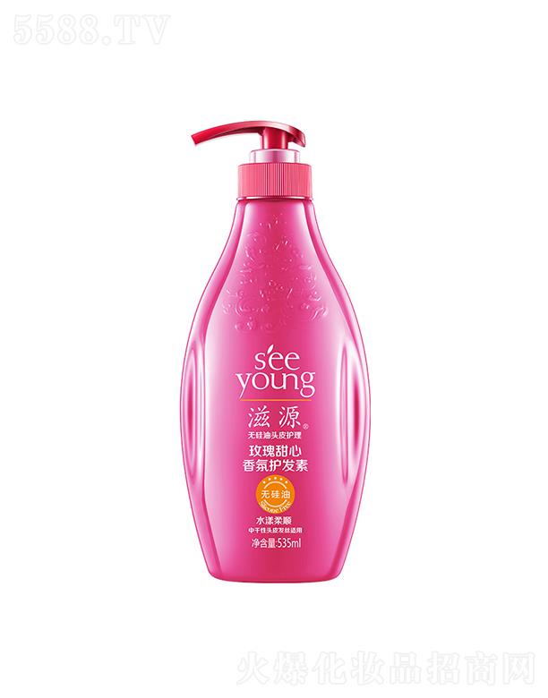 VݭhyƷƼɷ޹˾Դõol535mL