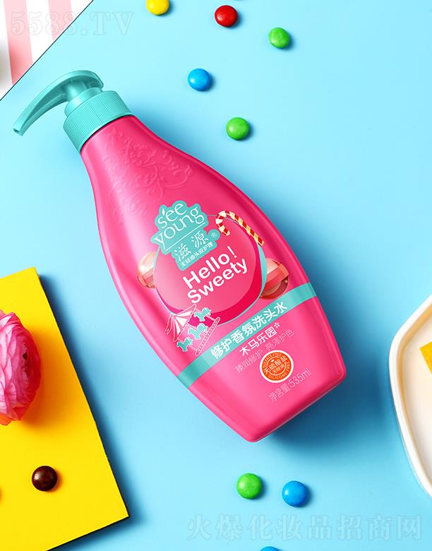VݭhyƷƼɷ޹˾Դo}oϴ^ˮ535mL
