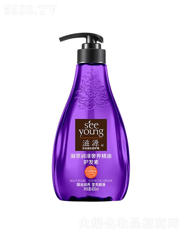 VݭhyƷƼɷ޹˾Դo}͝Bol400ML