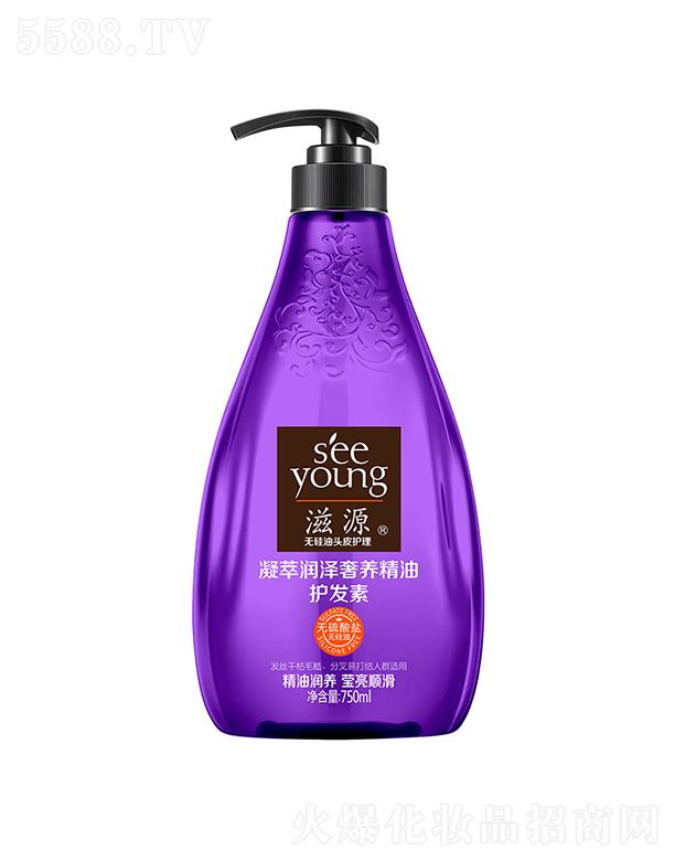 VݭhyƷƼɷ޹˾Դo}͝Bol750ML