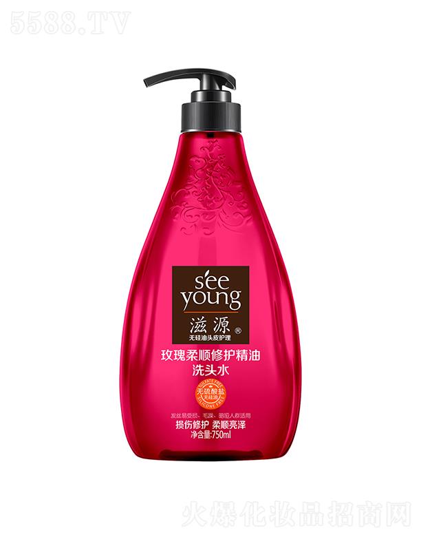 VݭhyƷƼɷ޹˾Դo}õoϴ^ˮ750ML