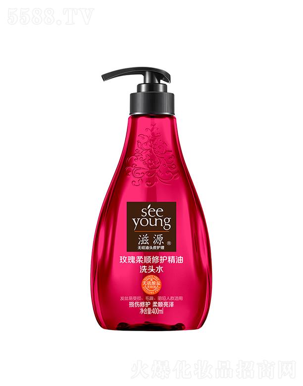 VݭhyƷƼɷ޹˾Դo}õoϴ^ˮ400ML