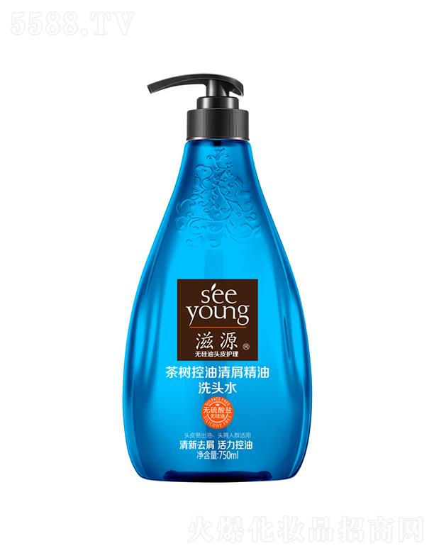 VݭhyƷƼɷ޹˾Դo}мϴ^ˮ750ML