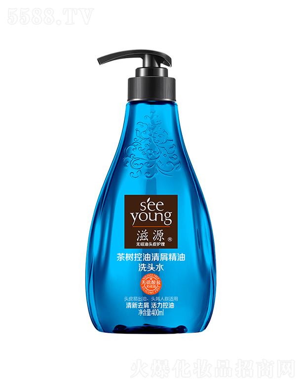 VݭhyƷƼɷ޹˾Դo}мϴ^ˮ400ML