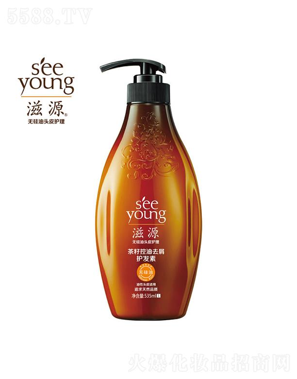 VݭhyƷƼɷ޹˾Դѿȥмol535mL