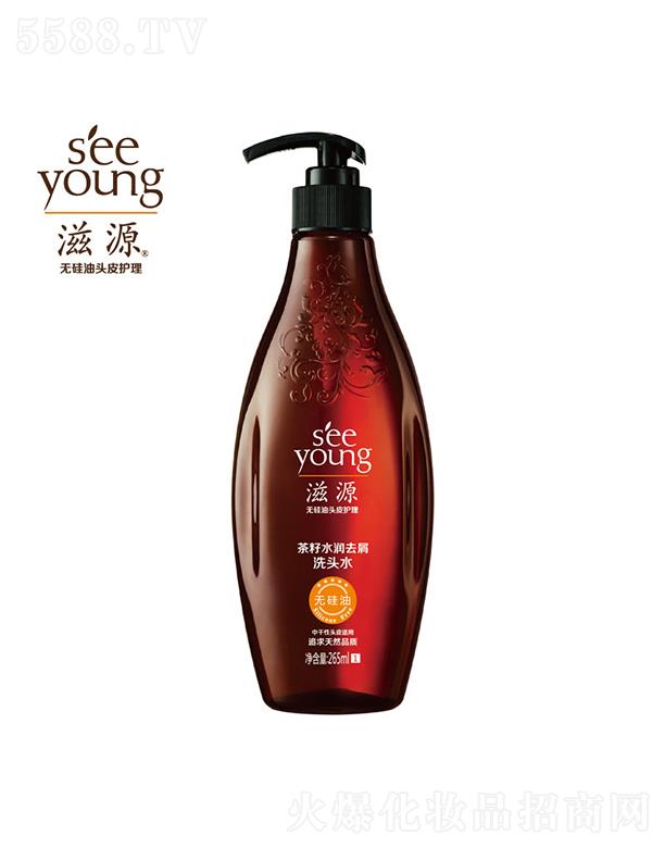 VݭhyƷƼɷ޹˾Դˮȥмϴ^ˮ265mL