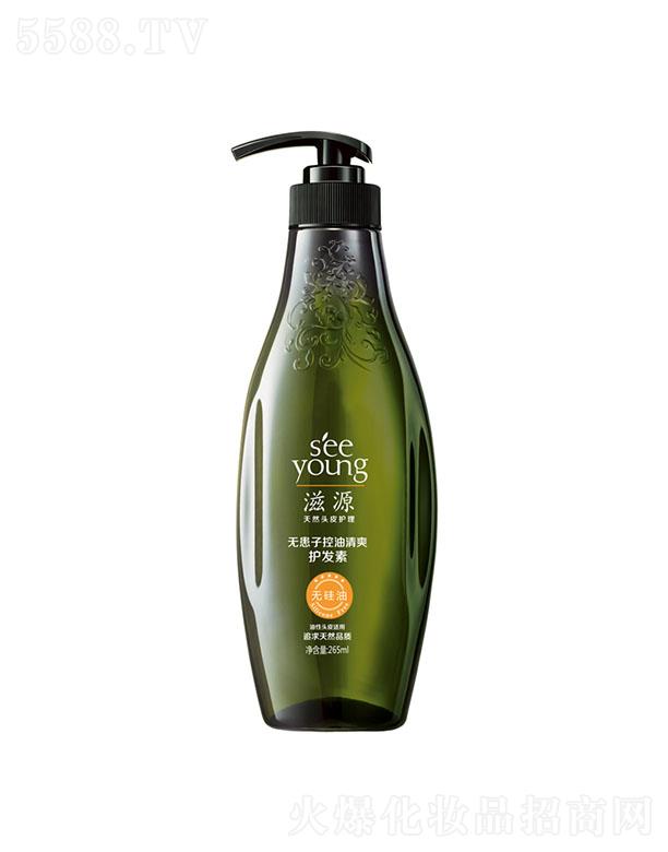 VݭhyƷƼɷ޹˾Դoӿˬol265ml