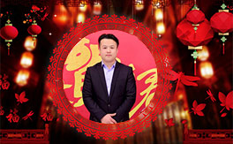 VJyȫwToף2019옷(l)i󼪣HҚg(l)Ҹ