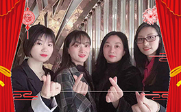괺(ji)Vm톖ãף2020\סؔԴLL