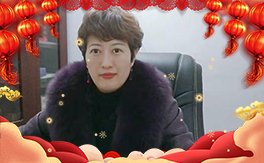 굽\ۼΌ\ƼFyȫwTo