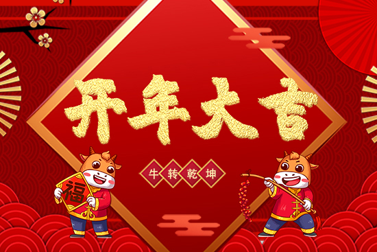 ţӭ{ӭ飡yAoˣ