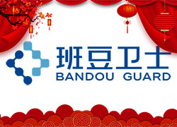 Rqӭ飡VƷף绢|